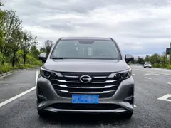 Gac M6