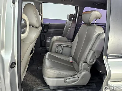 Kia Grand Carnival
