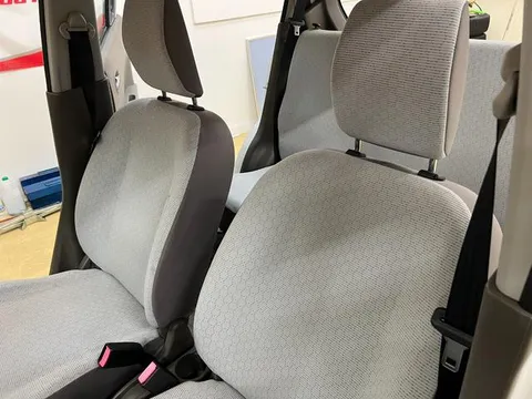 Suzuki Alto Eco