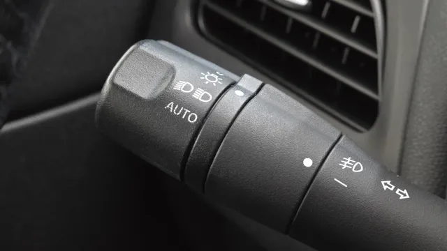 Renault SM3