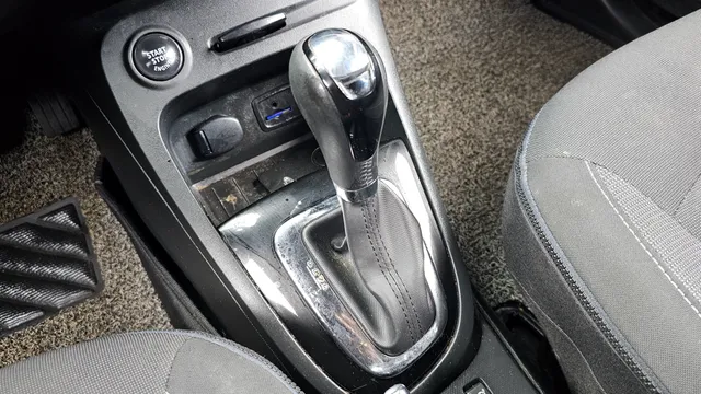 Renault QM3