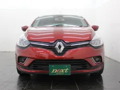 Renault Lutecia