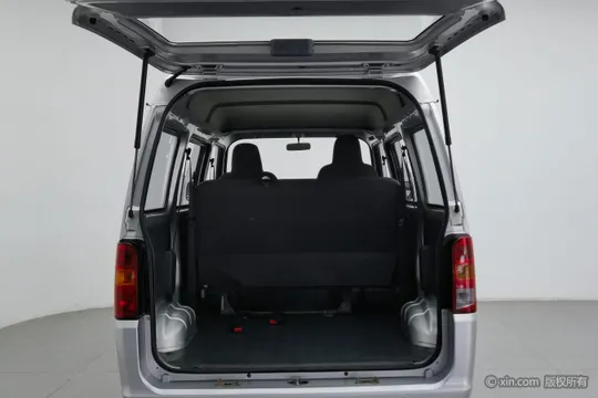 Wuling