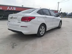 Chevrolet Cavalier
