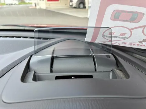 Mazda Mazda2 (Demio)