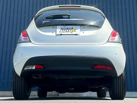 Chrysler