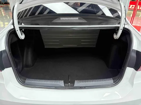 Jetta VA3