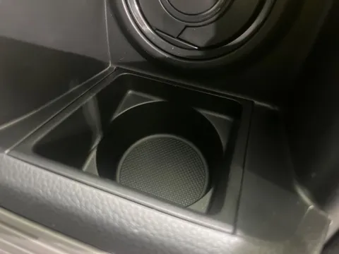 Honda N-VAN +Style