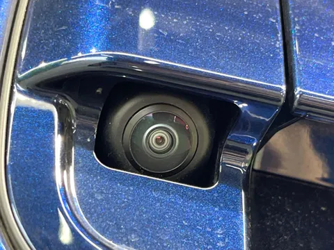Suzuki Alto Lapin LC