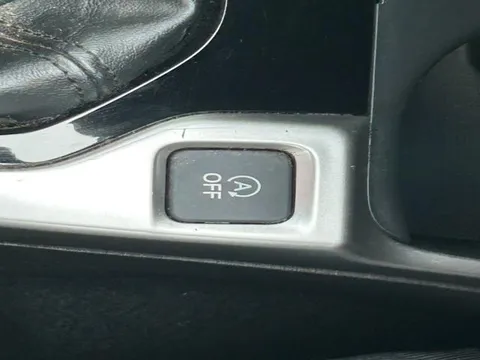 Honda Jazz (Fit)