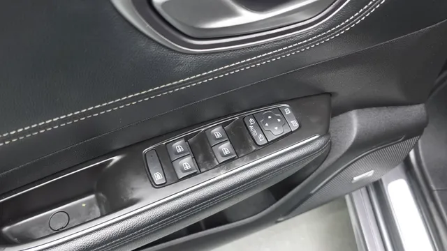 Renault Talisman (SM6)