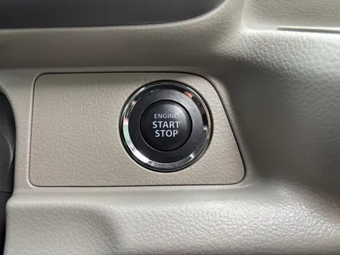 Nissan Clipper Rio