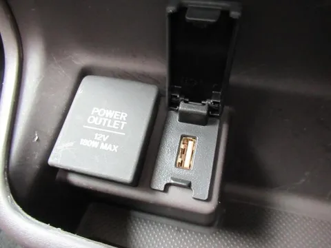 Honda Freed Plus