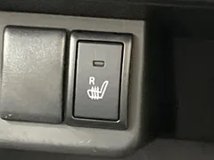 Suzuki Alto Turbo RS