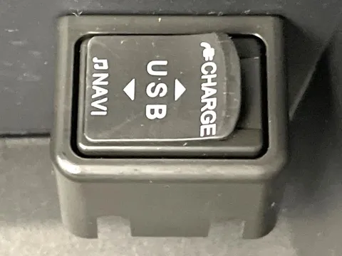 Daihatsu Mira Tocot