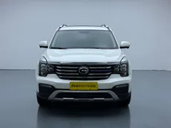 Gac GS8