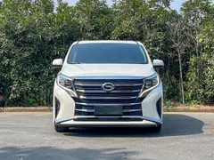 Gac M8