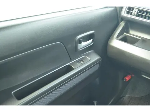 Mazda Flair