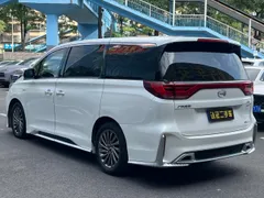 Gac M8