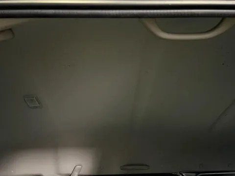 Honda Vamos Hobio