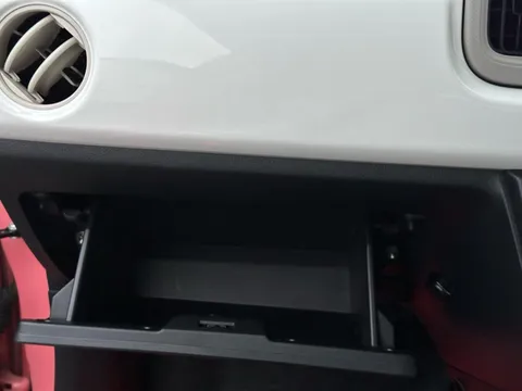 Daihatsu Mira Tocot