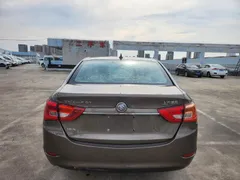 Buick Excelle GT