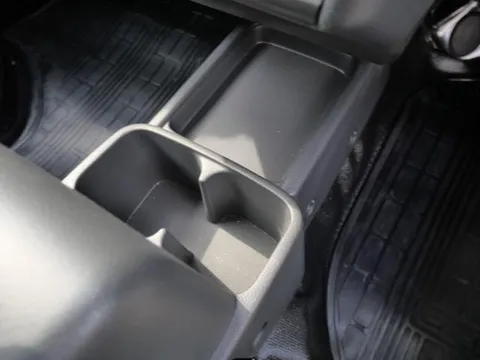 Suzuki Super Carry