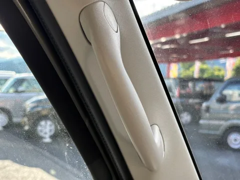 Mitsubishi Town Box