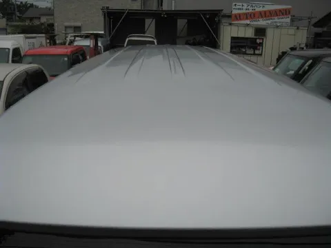 Subaru Dias Wagon