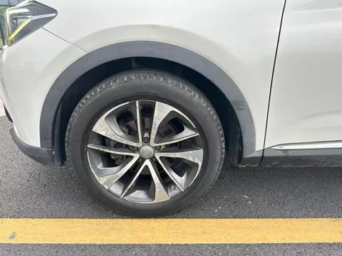 Brilliance V7