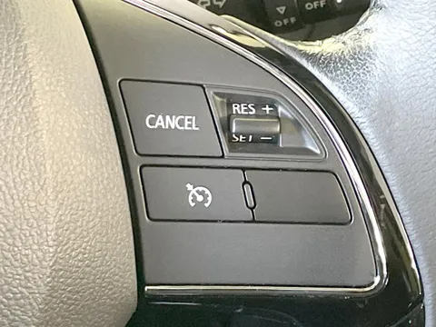 Mitsubishi eK Space Custom