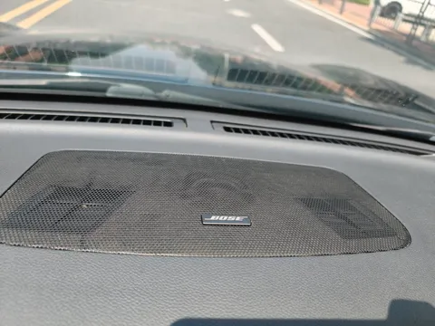 Infiniti Q70