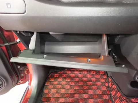 Toyota Pixis Joy