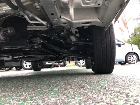 Suzuki Super Carry