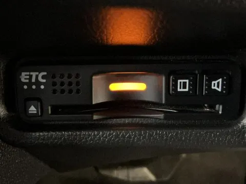 Honda Jazz (Fit)