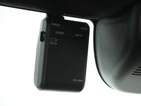 Honda N-BOX Joy