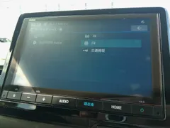 Honda N-WGN Custom