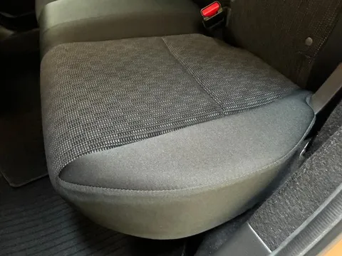 Honda Jazz (Fit)