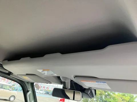 Suzuki Super Carry