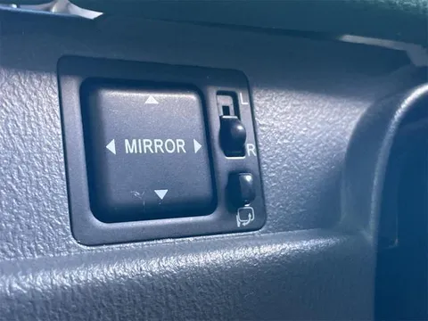 Daihatsu Naked
