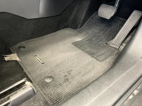 Mazda Mazda2 (Demio)