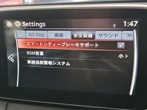 Mazda Mazda2 (Demio)