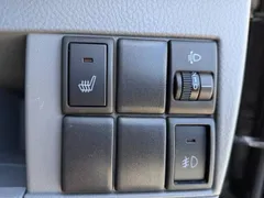 Mazda AZ-Wagon