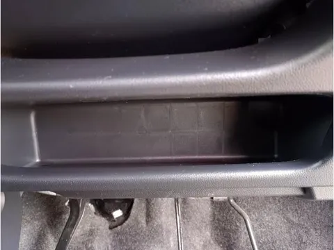 Toyota Pixis Joy