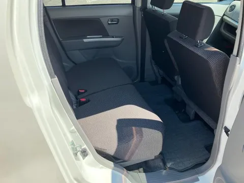 Mazda AZ-Wagon