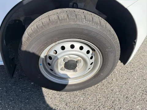 Mazda Scrum