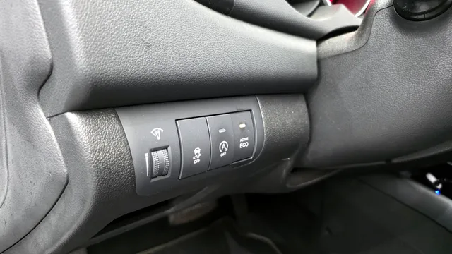 Kia Cerato (Forte)