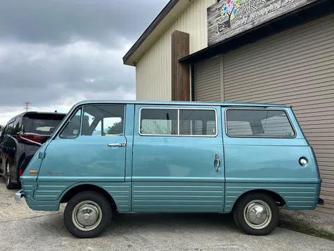 Mazda Other