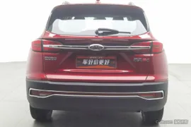 JAC