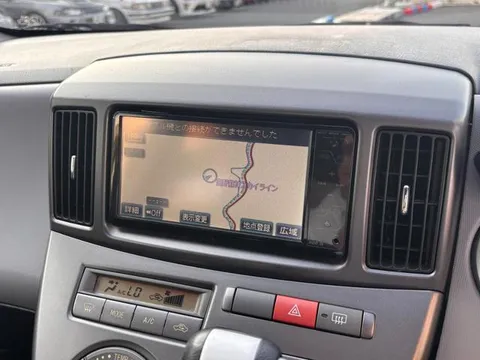 Daihatsu Sonica